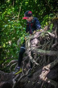 BIB: 
                            <button type="button" onclick="openModal(7078234)" class="btn btn-primary btn-sm float-right btn-popup" data-toggle="modal" data-target=".modal-high-quality">
                        <i class="fas fa-shopping-cart"></i> Add to Cart
                    </button>
                                            <button type="button" onclick="isThisMe(7078234, true)" class="btn btn-success btn-sm float-right btn-popup btn-isme hidden" data-toggle="tooltip" data-placement="bottom" title="นี่คือรูปของคุณใช่ไหม คลิกที่นี่เพื่อเอาเข้าอัลบั้ม">
                        <i class="fas fa-plus"></i> Add to album
                    </button>
                    <button type="button" onclick="isThisMe(7078234, false)" class="btn btn-warning btn-sm float-right btn-popup btn-isnotme hidden">
                        <i class="fas fa-ban"></i> Remove from album
                    </button>